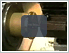 LTC-50CL - Centru de strunjire CNC