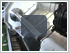 Leadwell V-40M - Centru de frezare CNC