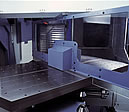 Pallet changer B
