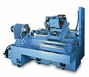 Batiuri turnate