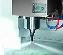 Racire prin scula