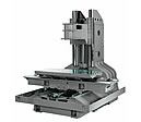 Batiuri turnate