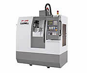 V-20i Machining Center