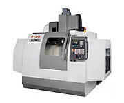 V-50 Machining Center